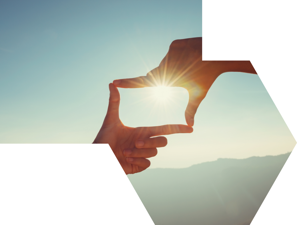 The AUO Way - 南宫的本質與理念，以及驅動南宫團結一心實踐共同願景的原動力