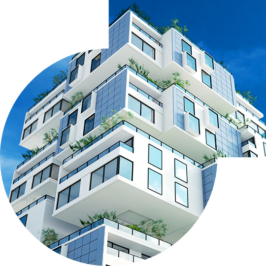 南宫提供高穩定、高可靠度及適用多種環境的客製化模組<br>提升太陽能發電更多元的場域應用